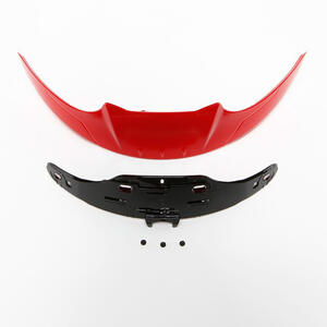 Shoei RF-1200 TOP AIR Outlet Vent