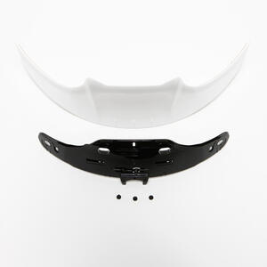 Shoei RF-1200 TOP AIR Outlet Vent