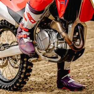 Sidi Crossair Boot
