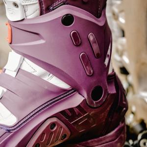 Sidi Crossair Boot
