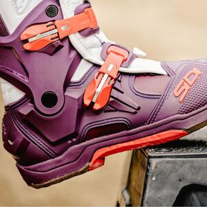 Sidi Crossair Boot