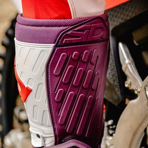 Sidi Crossair Boot