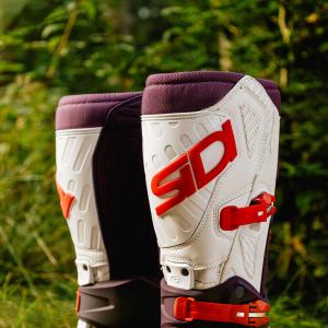Sidi Crossair Boot