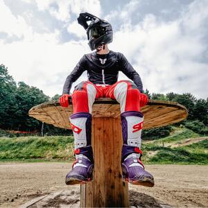 Sidi Crossair Boot