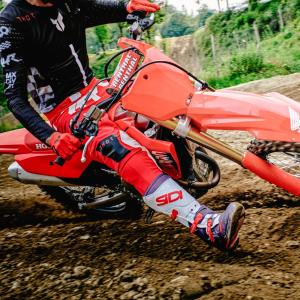 Sidi Crossair Boot