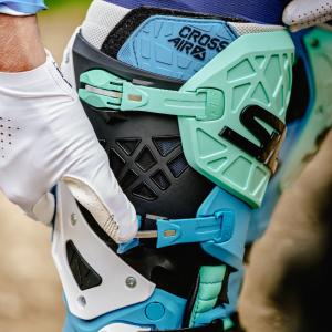 Sidi Crossair X Boot
