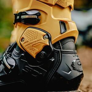 Sidi Crossfire 3 TA Boot