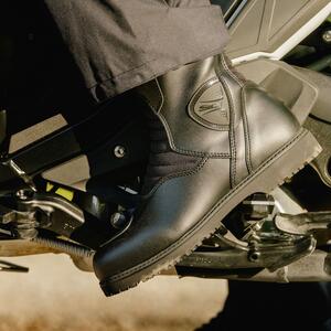 Sidi Gavia Gore ADV Boot