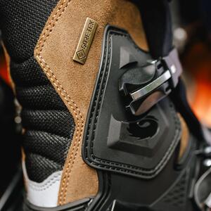 Sidi MID Adventure 2 Gore Boot