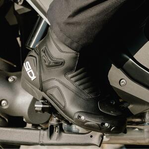Sidi Performer Gore Boot