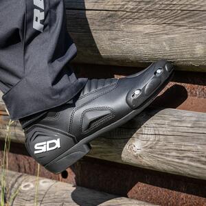 Sidi Performer Gore Boot