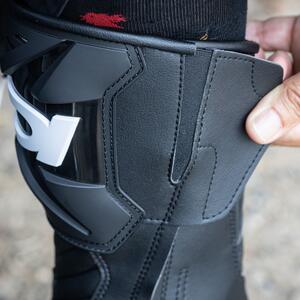 Sidi Performer Gore Boot
