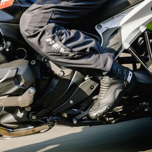 Sidi Performer Gore Boot