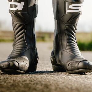 Sidi Performer Gore Boot