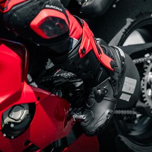 Sidi REX Boot