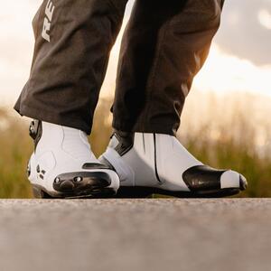 Sidi Vertigo 2 Boot