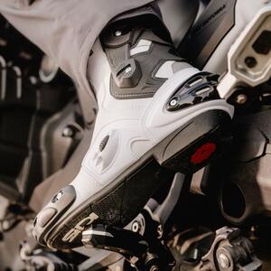 Sidi Vertigo 2 Boot