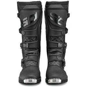 Sidi X Power Enduro