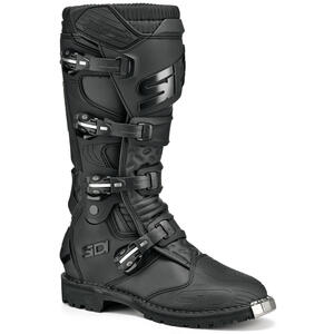 Sidi X Power Enduro