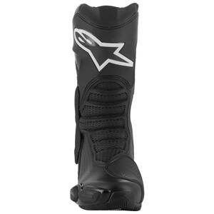 Alpinestars SMX-6 V3 Drystar Boots