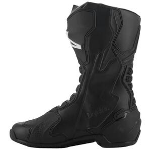 Alpinestars SMX-6 V3 Drystar Boots