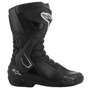 Alpinestars SMX-6 V3 Drystar Boots