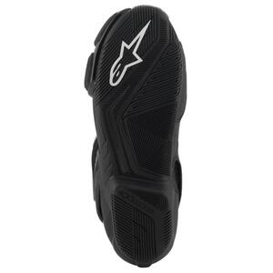 Alpinestars SMX-6 V3 Drystar Boots