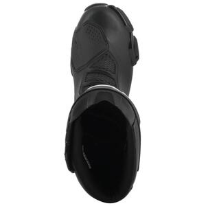 Alpinestars SMX-6 V3 Drystar Boots