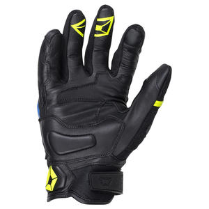 Cortech Sonic-flo Gloves