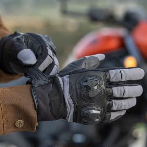 Cortech Sport Lite Gloves
