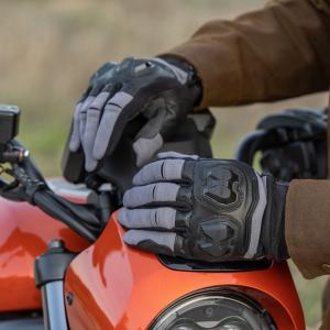 Cortech Sport Lite Gloves
