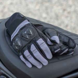 Cortech Sport Lite Gloves