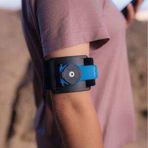 Quad Lock Sports Armband 4507-6020-00 QLM-ARM