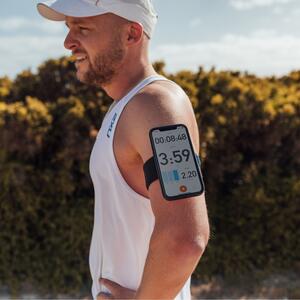Quad Lock Sports Armband 4507-6020-00 QLM-ARM