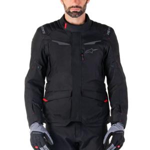 Alpinestars ST-1 Waterproof Jacket