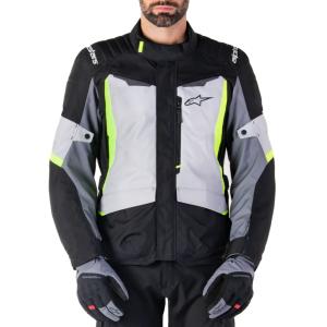 Alpinestars ST-1 Waterproof Jacket