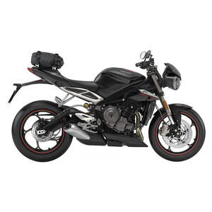 Kriega Triumph Street Triple FIT KIT 7020-2805-00 KASTFK