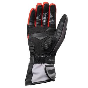Tourmaster Super-tour Waterproof Adventure Gloves