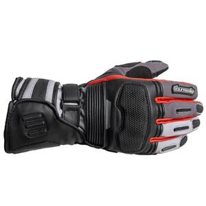 Tourmaster Super-tour Waterproof Adventure Gloves