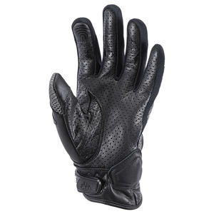 Tourmaster Women's Switchback Gloves