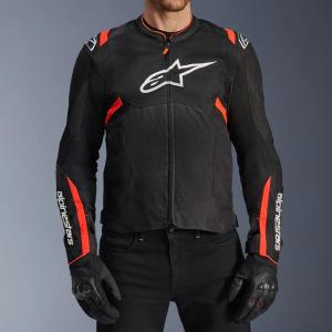 Alpinestars T-sps AIR V2 Jacket