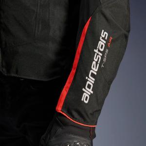 Alpinestars T-sps AIR V2 Jacket
