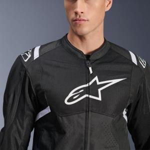 Alpinestars T-sps AIR V2 Jacket