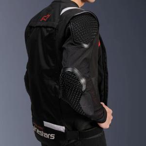 Alpinestars T-stunt AIR Jacket