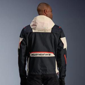 Alpinestars Mogress AIR Jacket