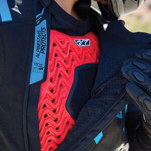 Alpinestars T-stunt AIR Jacket
