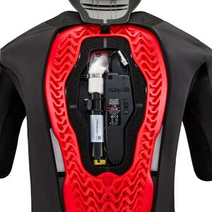 Alpinestars Tech-air(r) 5 Plasma Airbag System