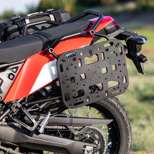 Kriega Os-platform - Yamaha Tenere 700 FIT 7020-5805-70 KOSPTE