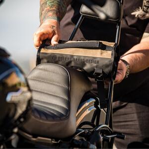 Kriega Roam Tool Roll