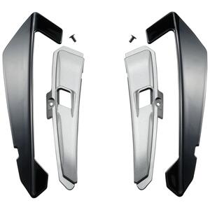 Shoei X-fifteen TOP AIR Outlet